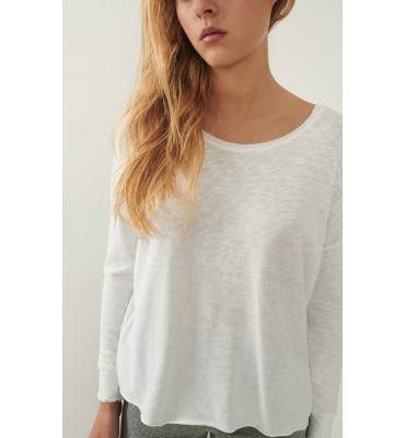 AMERICAN VINTAGE Camiseta Sonoma