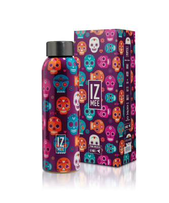 IZ MEE BOTELLAS TERMICAS