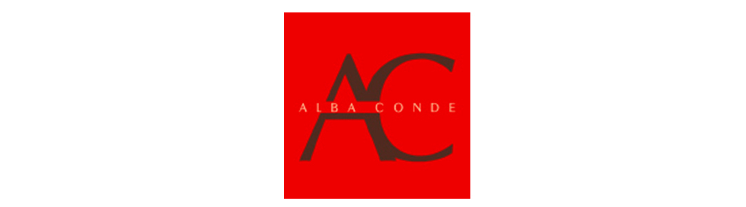 alba conde ac app