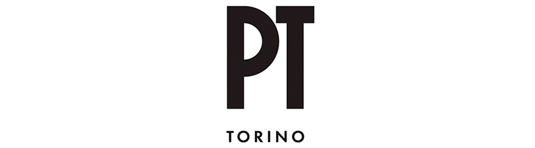 pt torino app