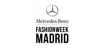Finaliza una nueva edición de la MBFW Madrid
