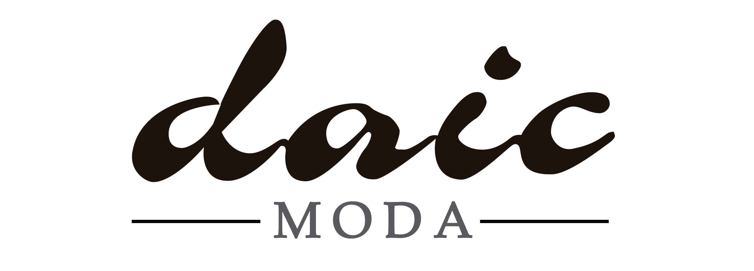 Daic Moda